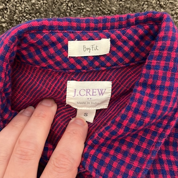 Button Down Bundle - Picture 4 of 5